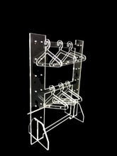 Jewelry Organizer Jewelry Stand Acrylic Material